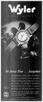 Wyler 1943 44.jpg